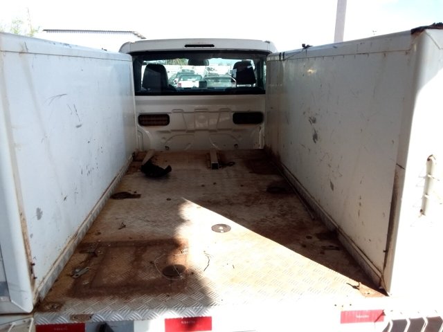 Vehicle_photo_11