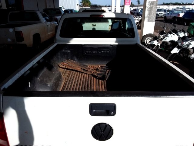 Vehicle_photo_11