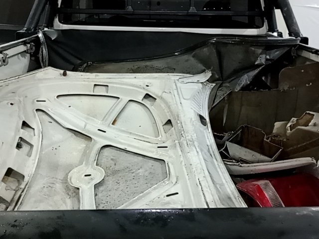 Vehicle_photo_11