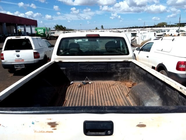 Vehicle_photo_11