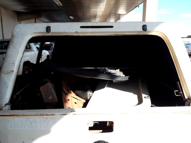 Vehicle_photo_11