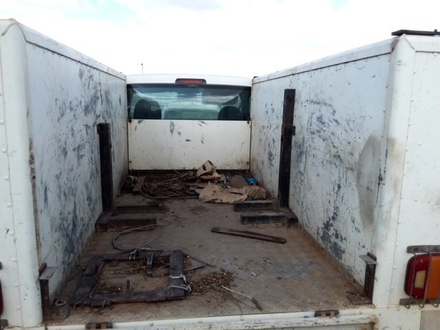 Vehicle_photo_11