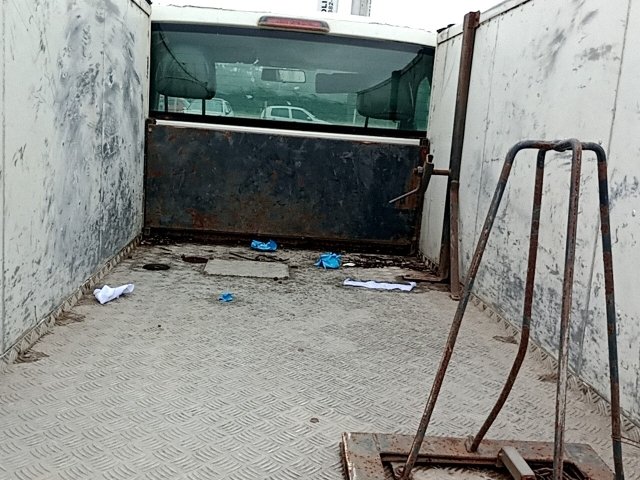 Vehicle_photo_11