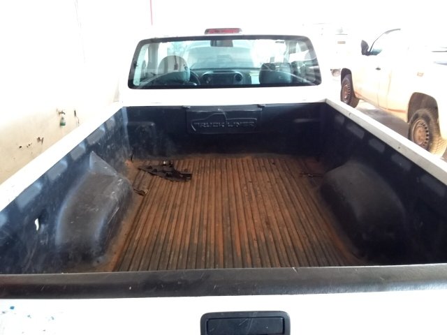Vehicle_photo_11