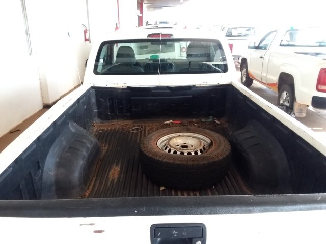 Vehicle_photo_11