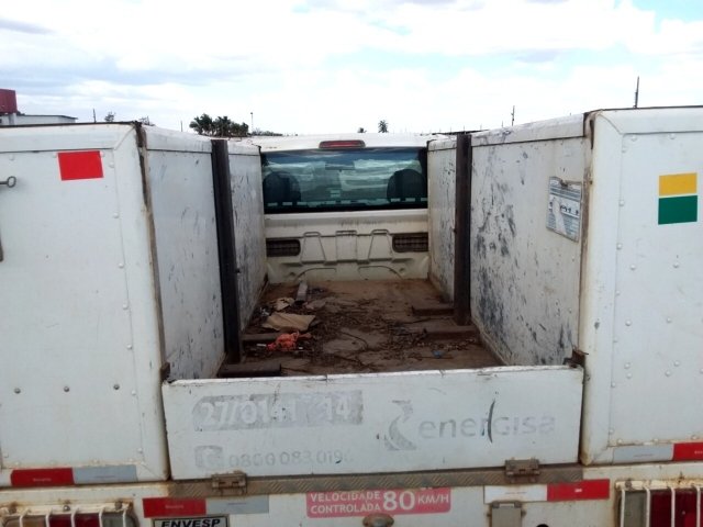 Vehicle_photo_11