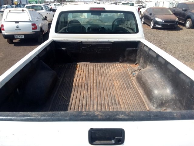 Vehicle_photo_11