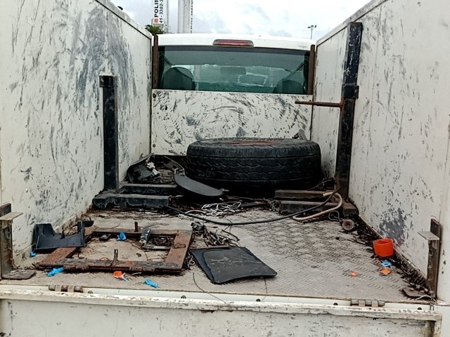 Vehicle_photo_11