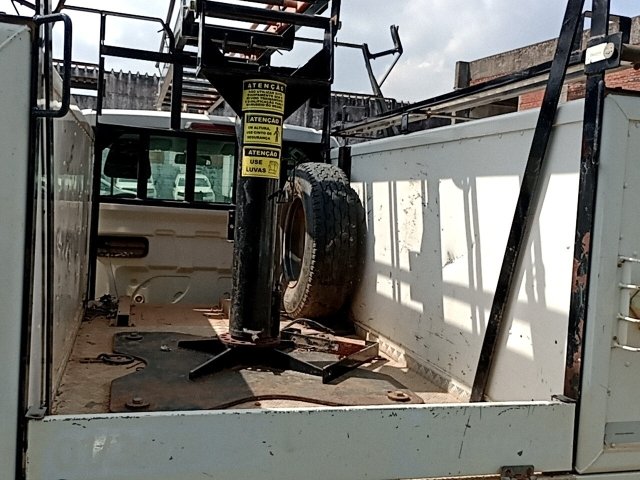 Vehicle_photo_11