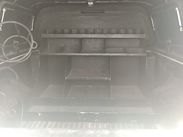 Vehicle_photo_11