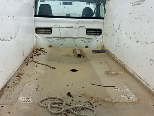 Vehicle_photo_11