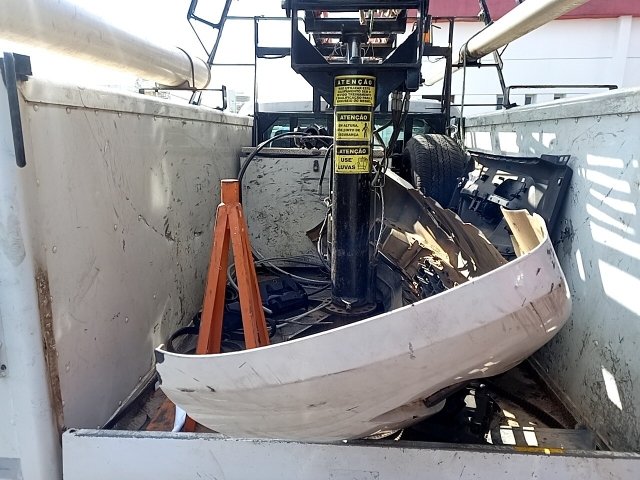 Vehicle_photo_11