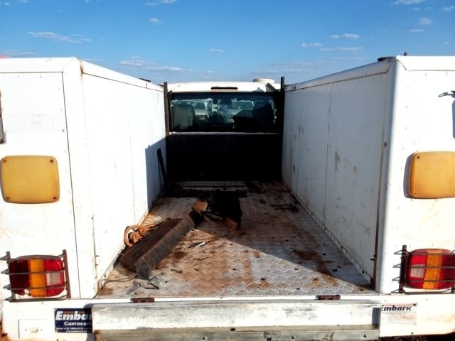 Vehicle_photo_11