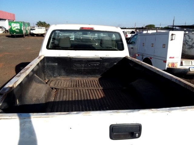 Vehicle_photo_11