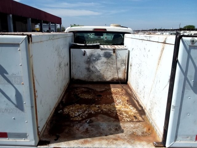 Vehicle_photo_11