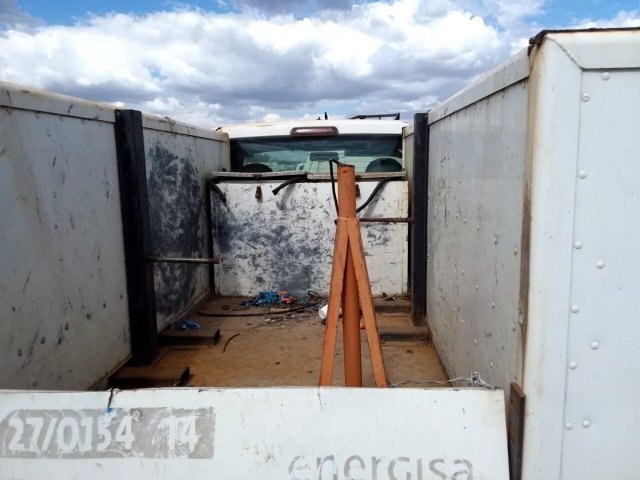 Vehicle_photo_11