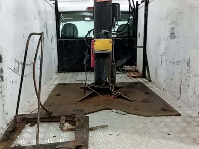 Vehicle_photo_11
