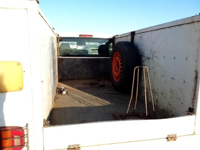 Vehicle_photo_11