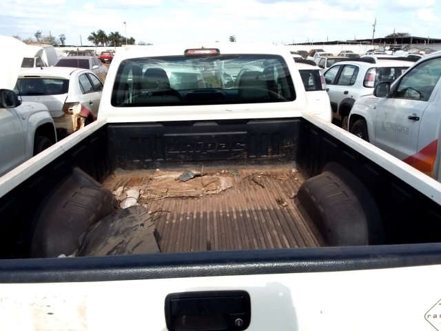 Vehicle_photo_11