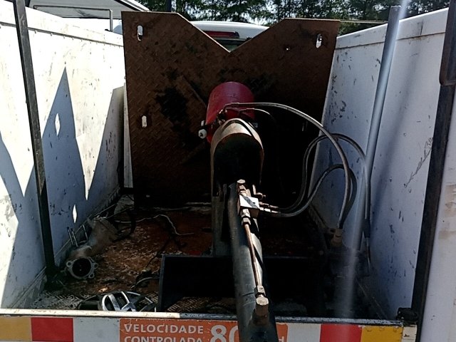 Vehicle_photo_11