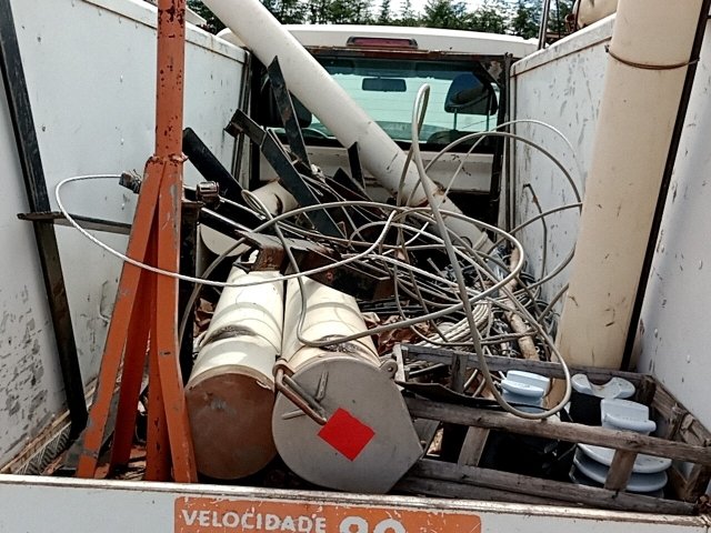Vehicle_photo_11