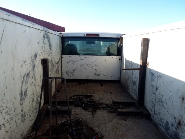 Vehicle_photo_11