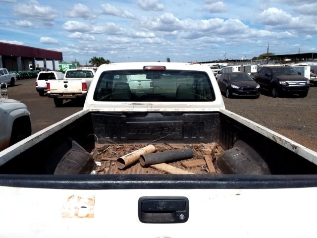 Vehicle_photo_11