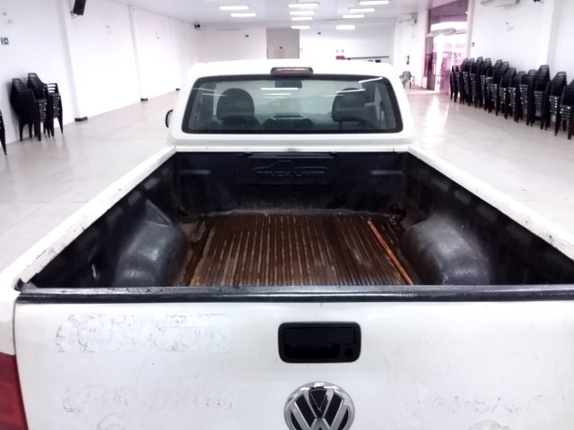Vehicle_photo_11