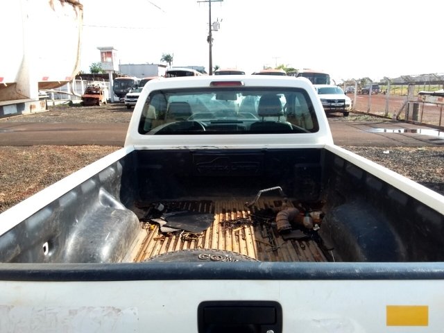 Vehicle_photo_14
