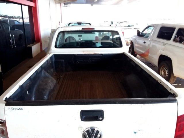 Vehicle_photo_11