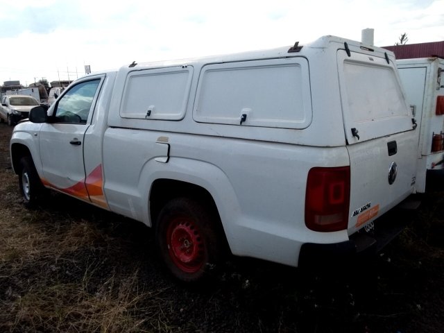 Vehicle_photo_3