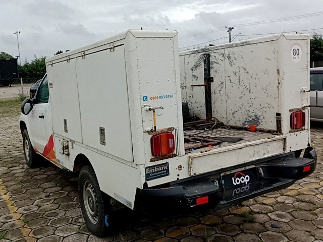 Vehicle_photo_3