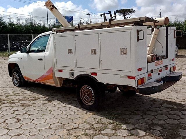 Vehicle_photo_3