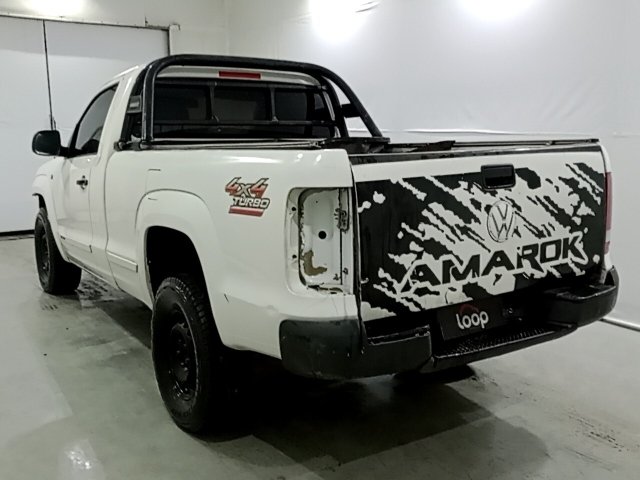 Vehicle_photo_3