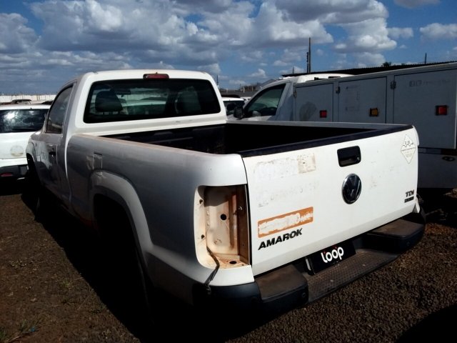 Vehicle_photo_3