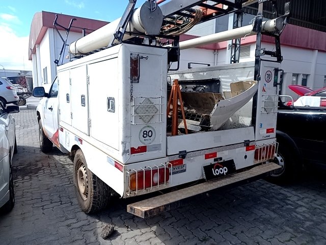 Vehicle_photo_3