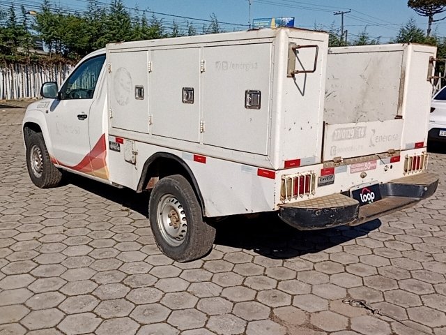 Vehicle_photo_3