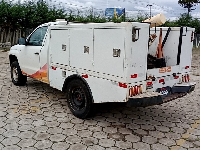 Vehicle_photo_3