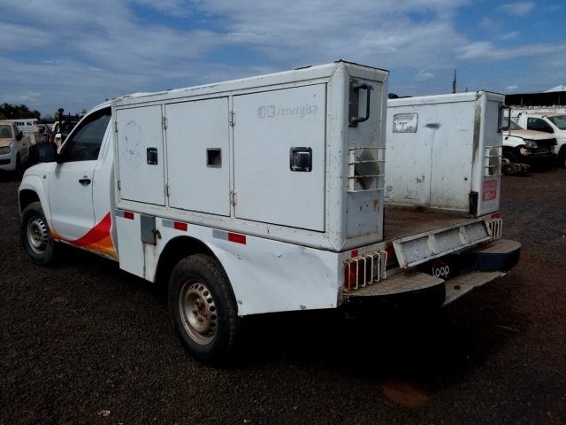Vehicle_photo_3
