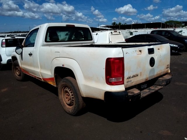 Vehicle_photo_3