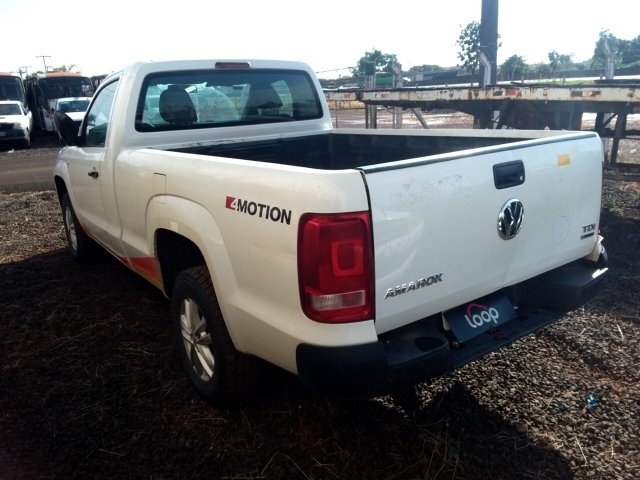 Vehicle_photo_3
