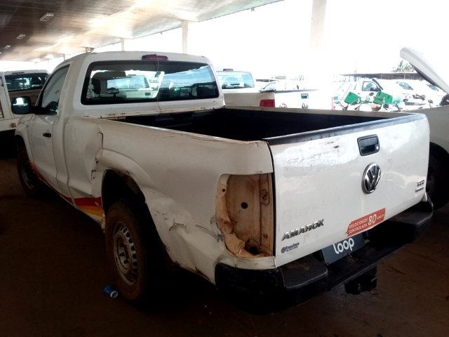 Vehicle_photo_3
