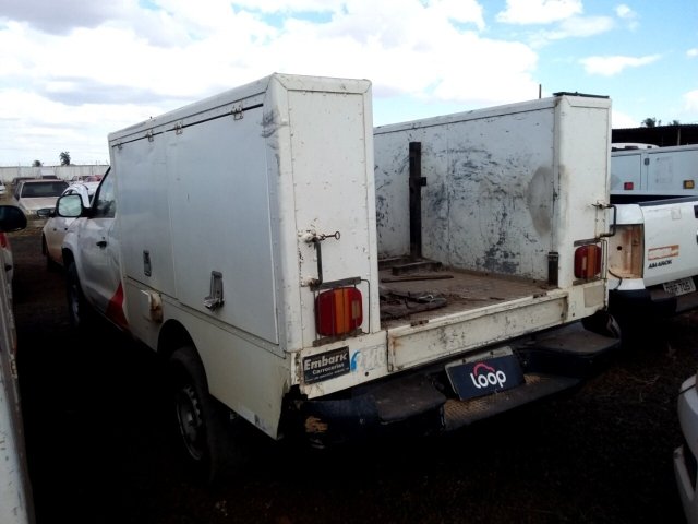 Vehicle_photo_3
