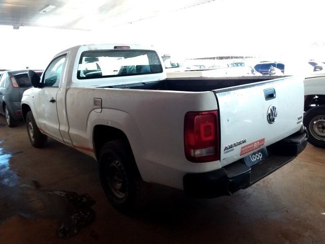Vehicle_photo_3