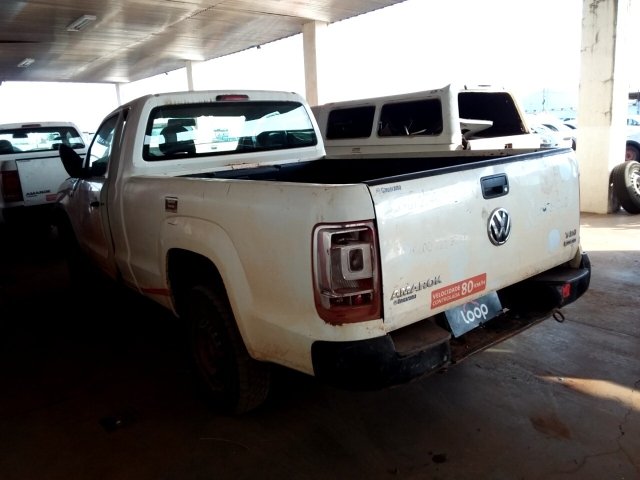 Vehicle_photo_3