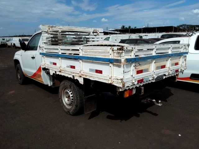 Vehicle_photo_3
