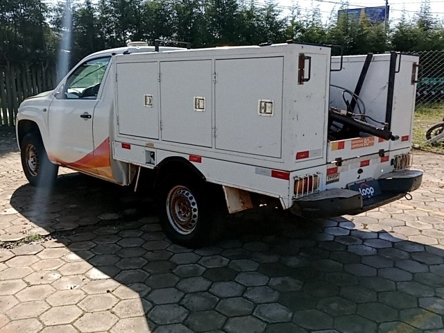 Vehicle_photo_3