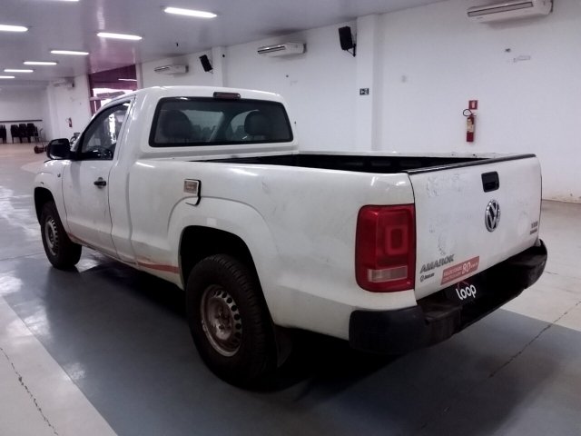 Vehicle_photo_3