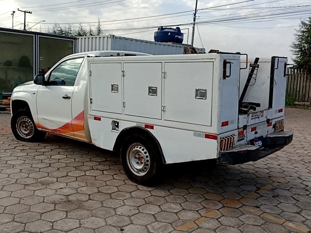 Vehicle_photo_3