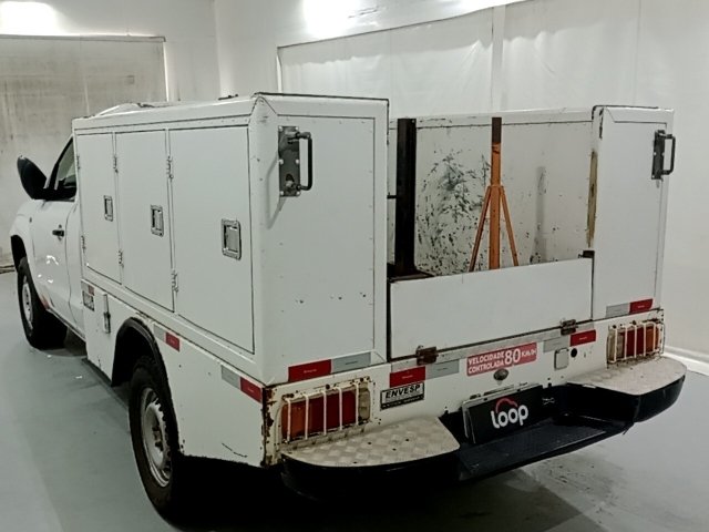 Vehicle_photo_3